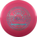 Z Glo Sparkle Undertaker - Ledgestone Insurance Open 2021