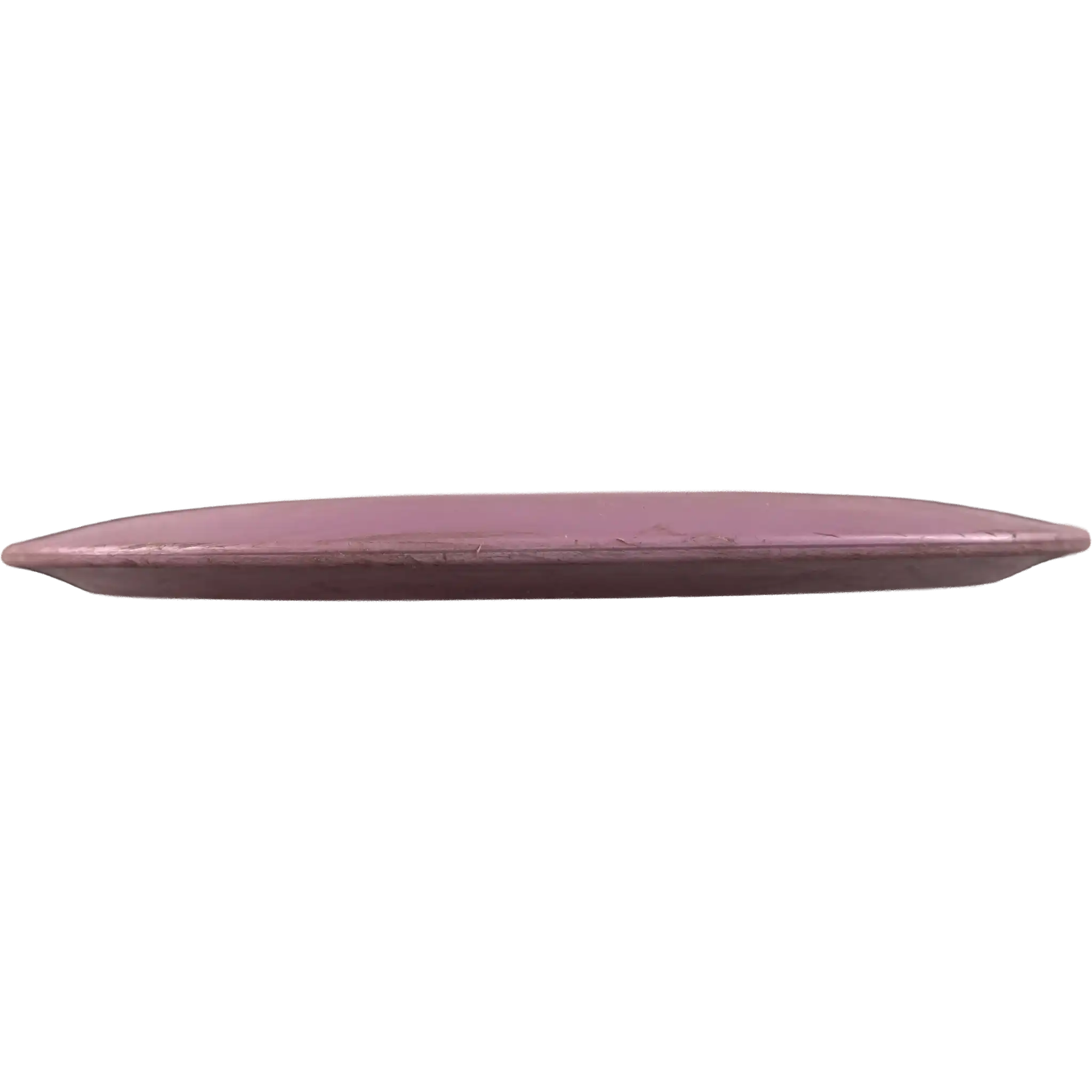 Titanium Undertaker - Ace Race