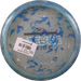 Jawbreaker Z FLX Passion - Paige Pierce - Tour Series