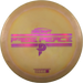 ESP Drive - Prototype - Paige Pierce