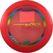 Z Surge SS