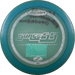 Z Surge SS
