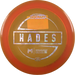 Z Lite Hades - Paul McBeth