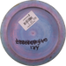 ESP Hades - Paul McBeth