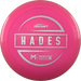 ESP Hades - Paul McBeth