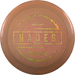 ESP Hades - Paul McBeth