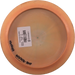 ESP Hades - Paul McBeth