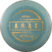 ESP Anax - Paul McBeth