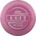 ESP Anax - Paul McBeth