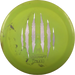 ESP Zeus - Paul McBeth - 6x World Champion