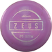 ESP Zeus - Paul McBeth