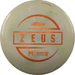 ESP Zeus - Paul McBeth