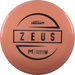 ESP Zeus - Paul McBeth