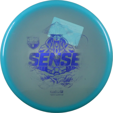 Active Premium Sensei