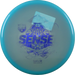 Active Premium Sensei