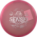 Active Premium Sensei