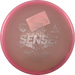 Active Premium Sensei