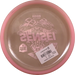 Active Premium Sensei