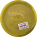 Active Premium Sensei