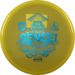 Active Premium Sensei