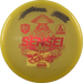 Active Premium Sensei