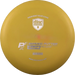D-Line P1X - Innovamade