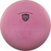 Flex 2 D-Line P1