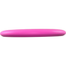 Flex 2 D-Line P1