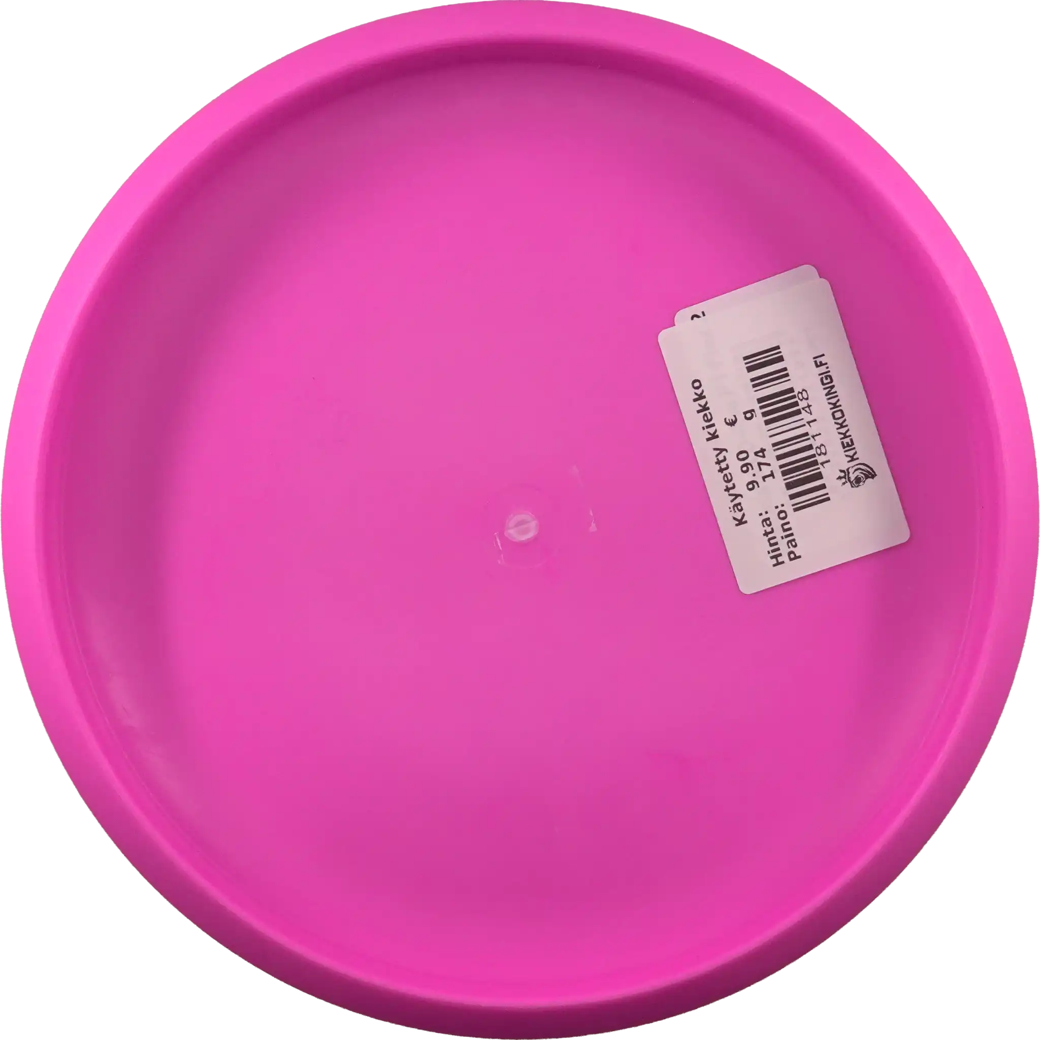 Flex 2 D-Line P1