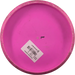 Flex 2 D-Line P1