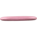 Flex 2 D-Line P1