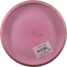 Flex 2 D-Line P1