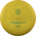 Flex 2 D-Line P1
