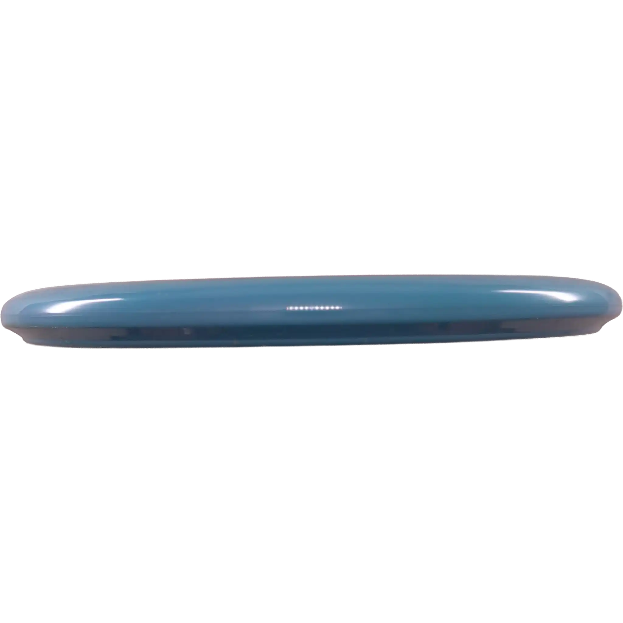 Swirl S-Line P3X - Birdie Machine 2 - Fribakansa