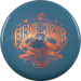 Swirl S-Line P3X - Birdie Machine 2 - Fribakansa