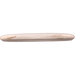 S-Line P3X