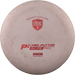 Flex 2 D-Line P2