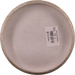 Flex 2 D-Line P2