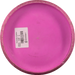 Flex 2 D-Line P2