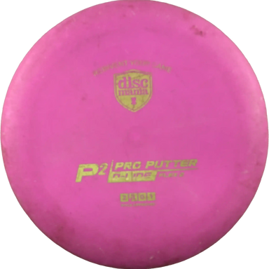 Flex 2 D-Line P2