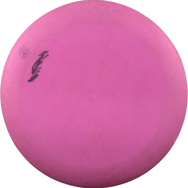 Flex 2 D-Line P2