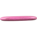 Flex 2 D-Line P2