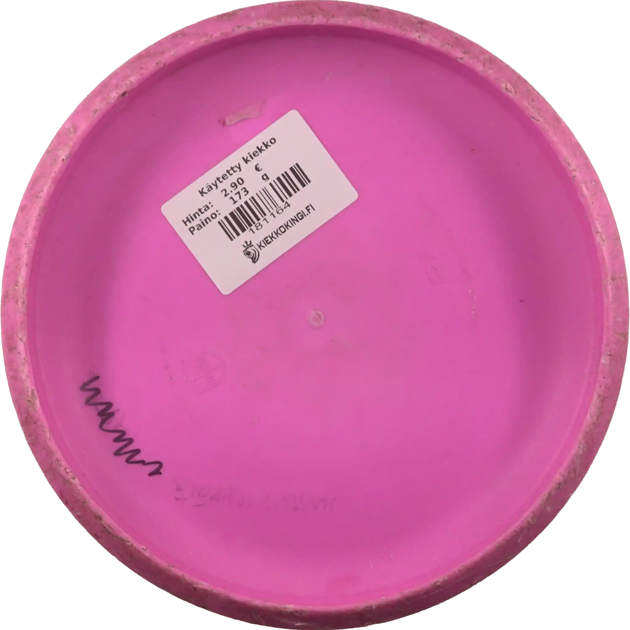 Flex 2 D-Line P2