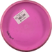Flex 2 D-Line P2