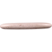 Flex 2 D-Line P2