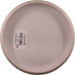 Flex 2 D-Line P2
