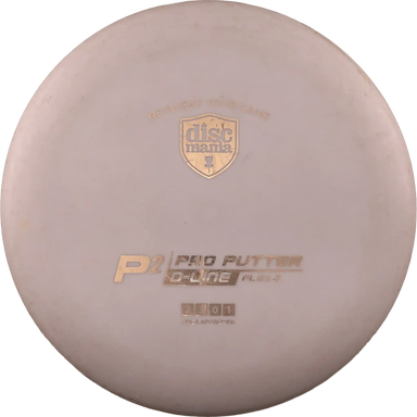 Flex 2 D-Line P2