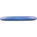 Flex 2 D-Line P2