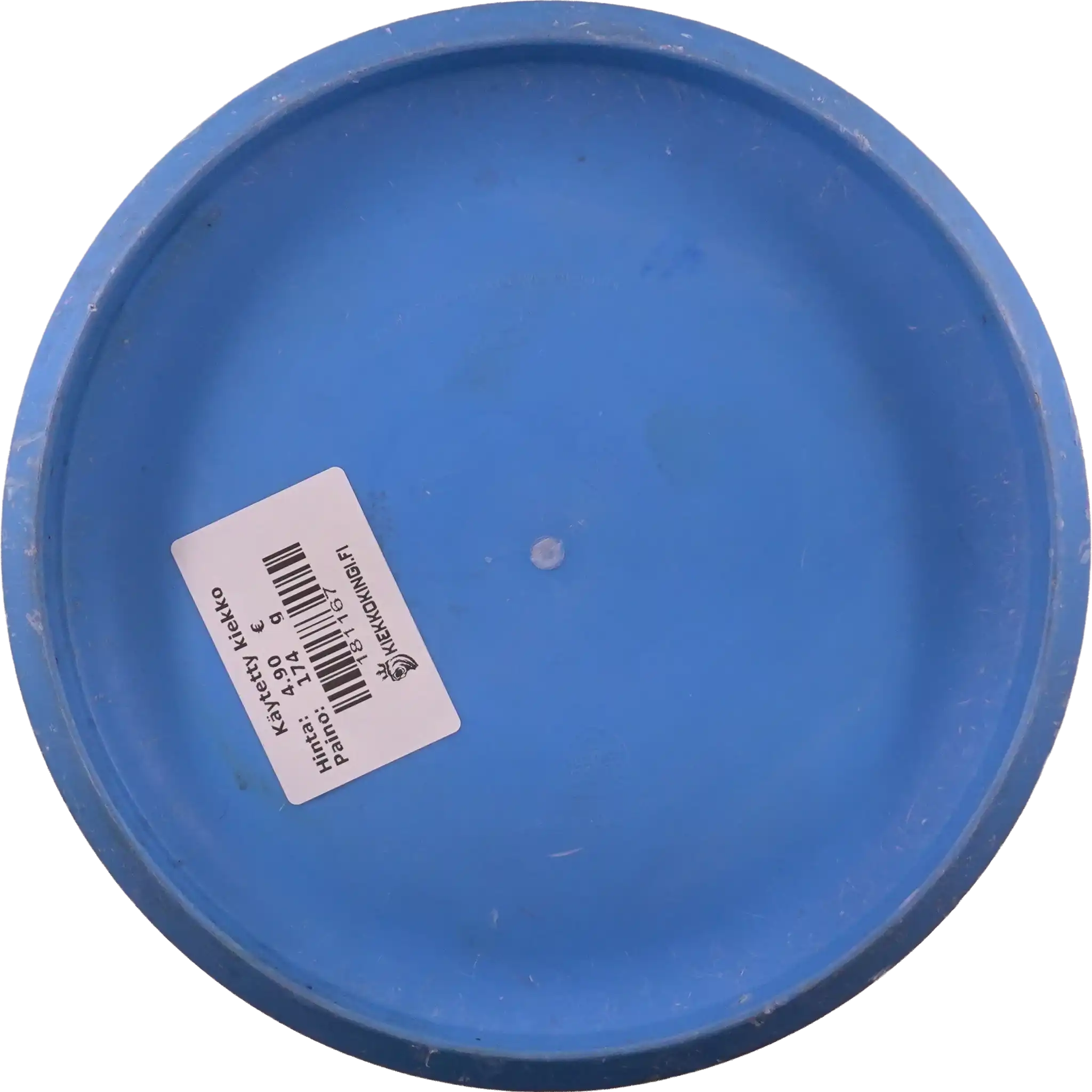 Flex 2 D-Line P2