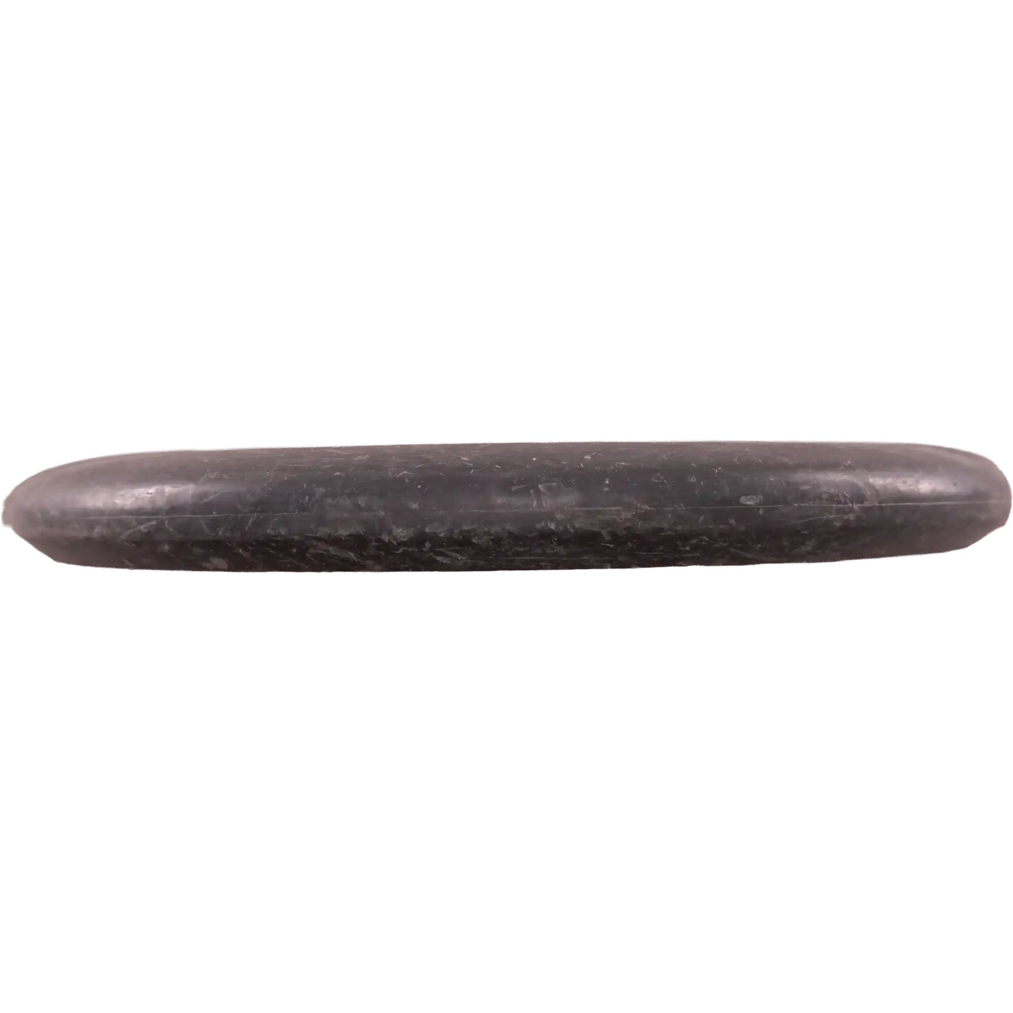 Flex 2 D-Line P2 - Bar Stamp